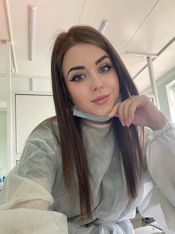 Снежанна