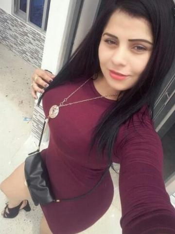 Хана